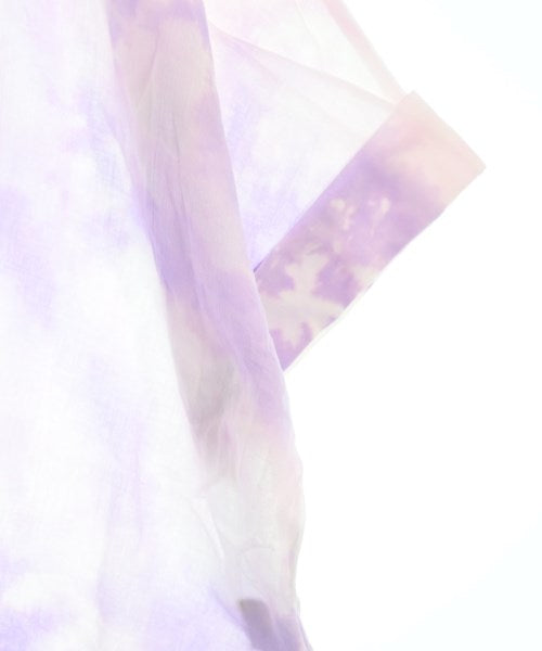 HYSTERIC GLAMOUR 休閒襯衫