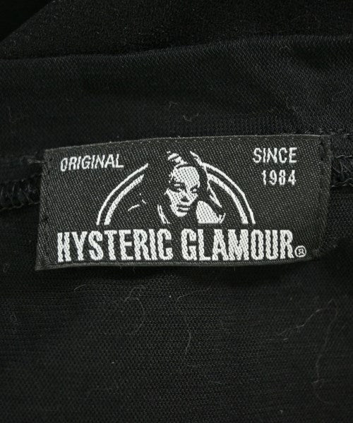 HYSTERIC GLAMOUR 洋裝