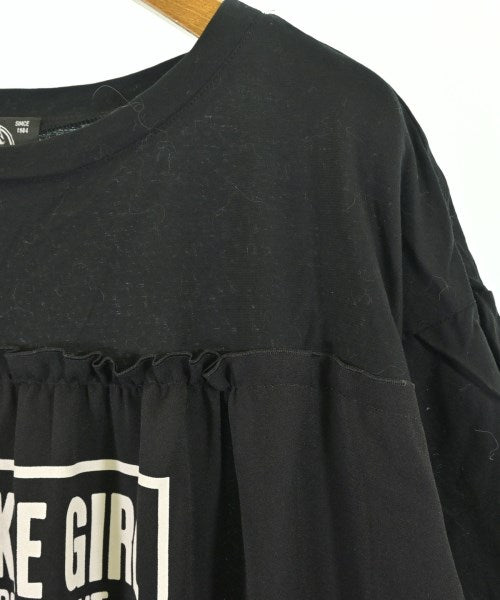 HYSTERIC GLAMOUR 洋裝