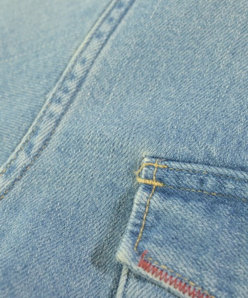 HYSTERIC GLAMOUR 休閒襯衫