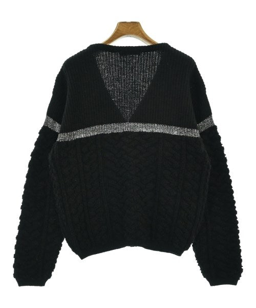 HYSTERIC GLAMOUR 開襟衫