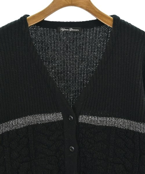 HYSTERIC GLAMOUR 開襟衫