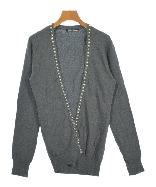 HYSTERIC GLAMOUR 開襟衫