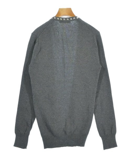 HYSTERIC GLAMOUR 開襟衫