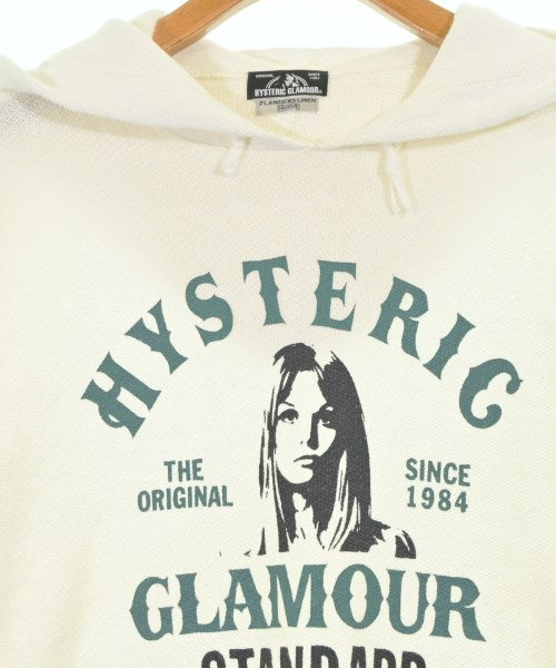 HYSTERIC GLAMOUR 毛衣