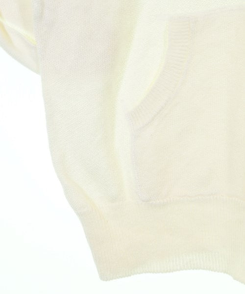 HYSTERIC GLAMOUR 毛衣