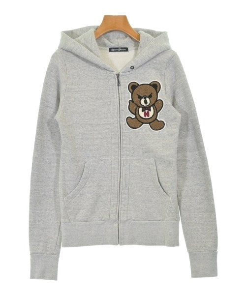 HYSTERIC GLAMOUR 連帽衫