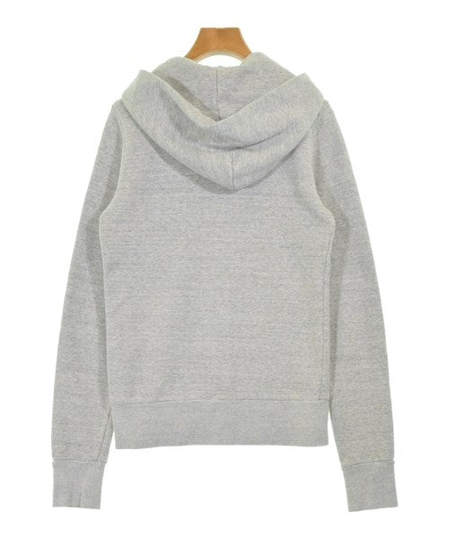 HYSTERIC GLAMOUR 連帽衫