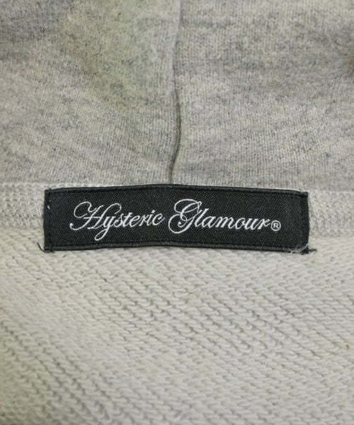 HYSTERIC GLAMOUR 連帽衫