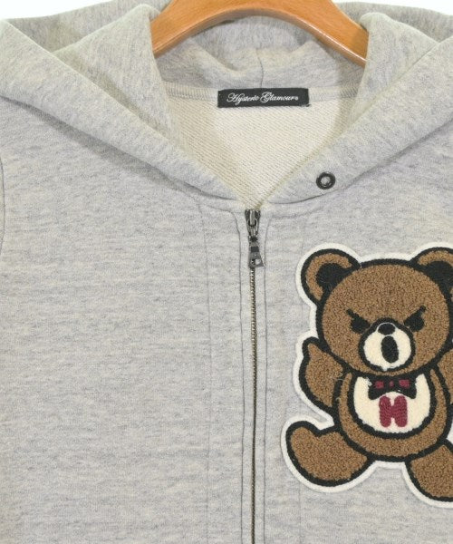 HYSTERIC GLAMOUR 連帽衫