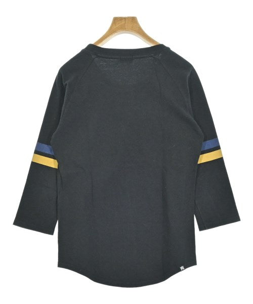 HYSTERIC GLAMOUR T恤/上衣