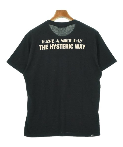 HYSTERIC GLAMOUR T恤/上衣
