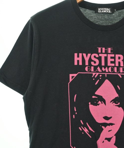 HYSTERIC GLAMOUR T恤/上衣