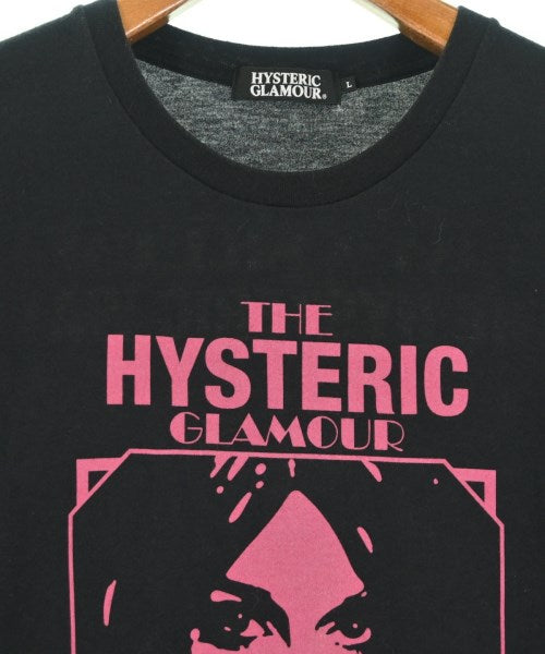 HYSTERIC GLAMOUR T恤/上衣