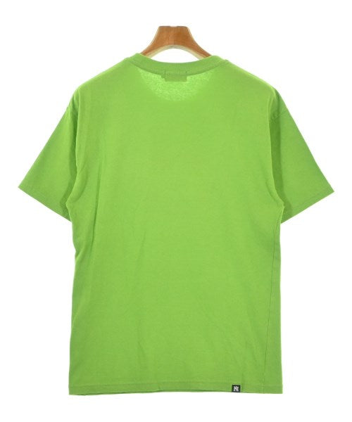 HYSTERIC GLAMOUR T恤/上衣