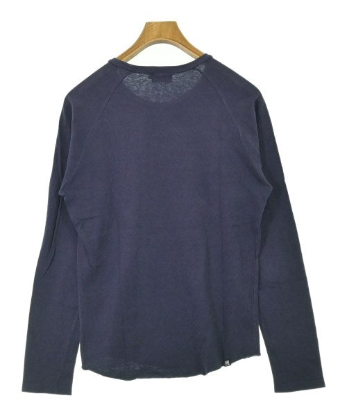 HYSTERIC GLAMOUR T恤/上衣