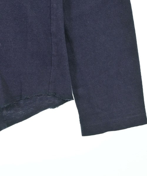 HYSTERIC GLAMOUR T恤/上衣