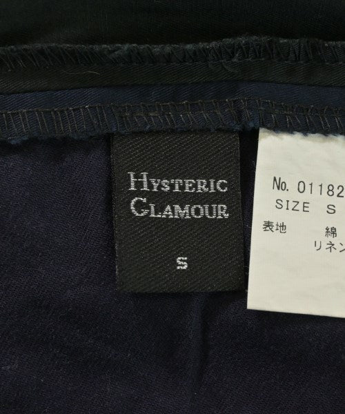 HYSTERIC GLAMOUR 其他款