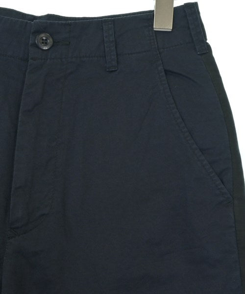 HYSTERIC GLAMOUR 其他款