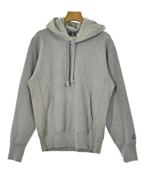 HYSTERIC GLAMOUR 連帽衫