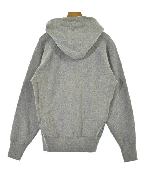 HYSTERIC GLAMOUR 連帽衫