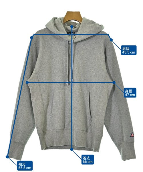 HYSTERIC GLAMOUR 連帽衫