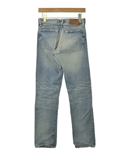 HYSTERIC GLAMOUR 牛仔褲