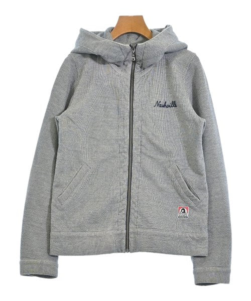 HYSTERIC GLAMOUR 連帽衫