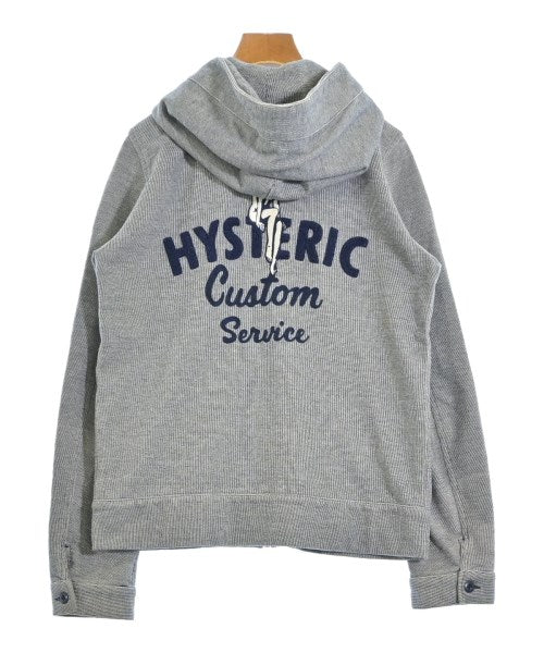 HYSTERIC GLAMOUR 連帽衫