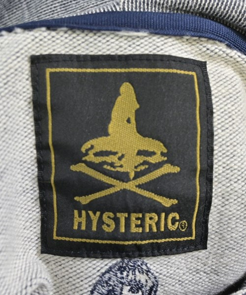 HYSTERIC GLAMOUR 連帽衫
