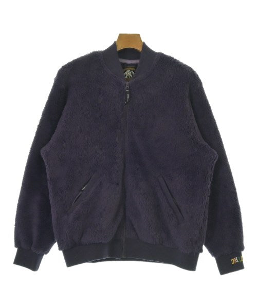 HYSTERIC GLAMOUR 其他飛行外套