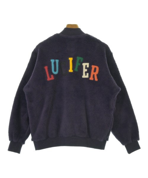 HYSTERIC GLAMOUR 其他飛行外套