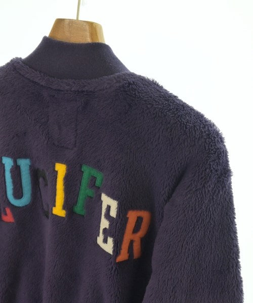HYSTERIC GLAMOUR 其他飛行外套