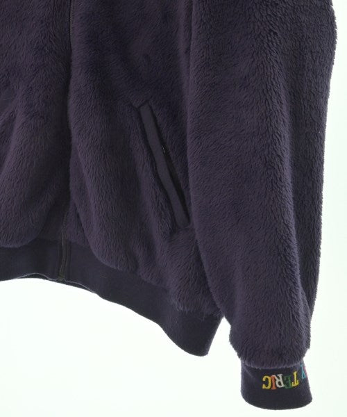 HYSTERIC GLAMOUR 其他飛行外套