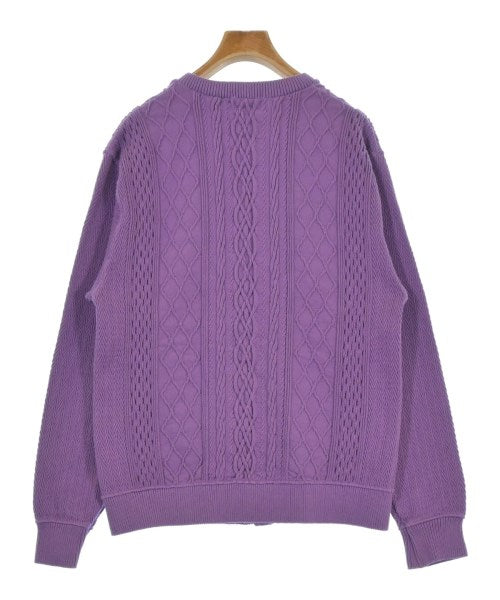 HYSTERIC GLAMOUR 開襟衫