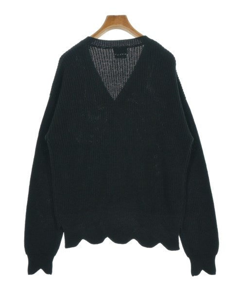 HYSTERIC GLAMOUR 開襟衫