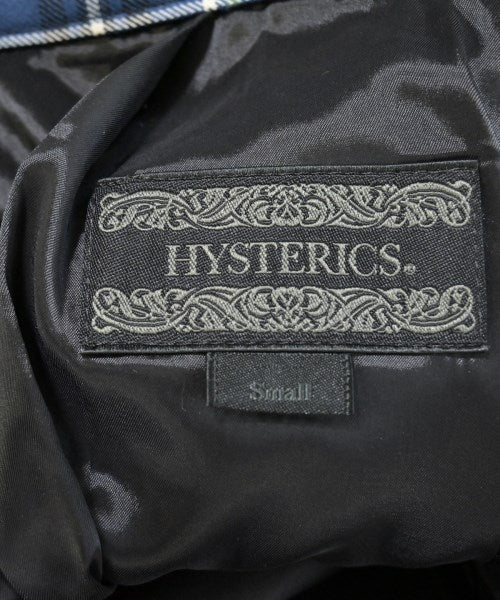 HYSTERIC GLAMOUR 長裙/超長裙