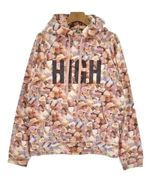 HYSTERIC GLAMOUR 連帽衫