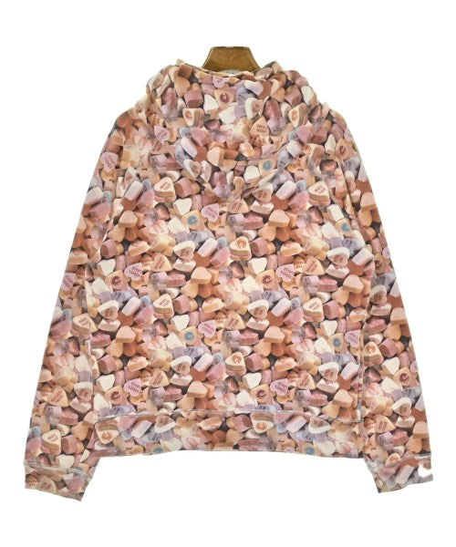 HYSTERIC GLAMOUR 連帽衫