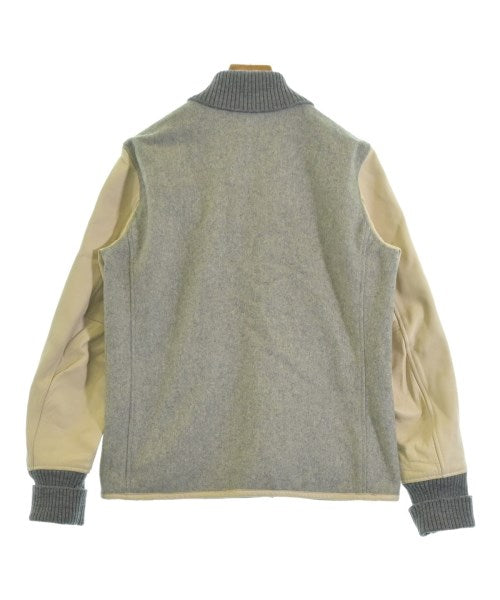 HYSTERIC GLAMOUR 其他飛行外套