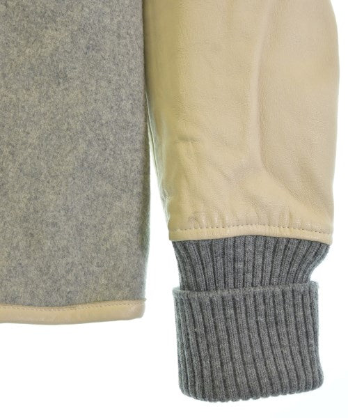 HYSTERIC GLAMOUR 其他飛行外套
