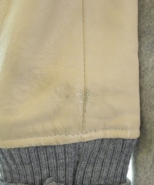 HYSTERIC GLAMOUR 其他飛行外套
