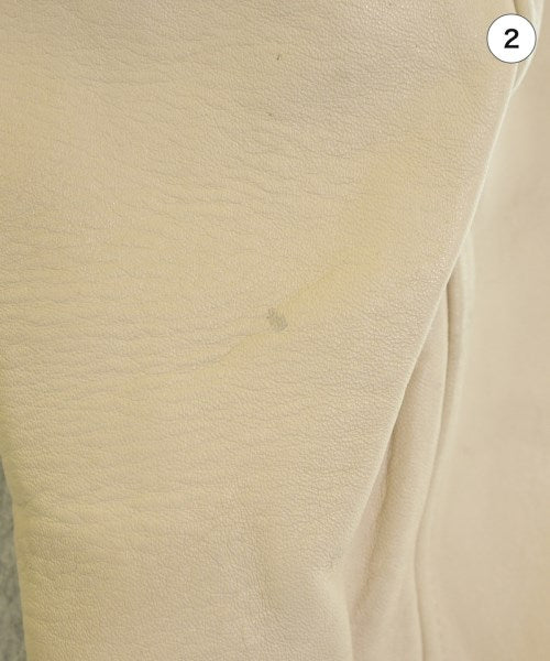 HYSTERIC GLAMOUR 其他飛行外套