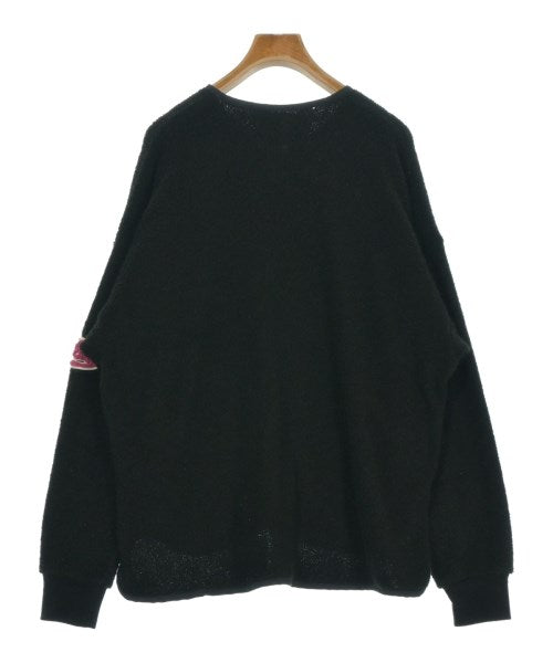 HYSTERIC GLAMOUR 開襟衫