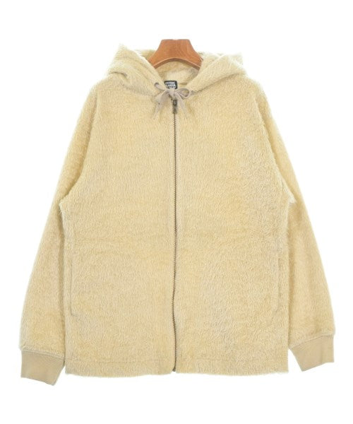 HYSTERIC GLAMOUR 其他飛行外套
