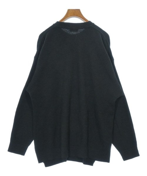 HYSTERIC GLAMOUR T恤/上衣