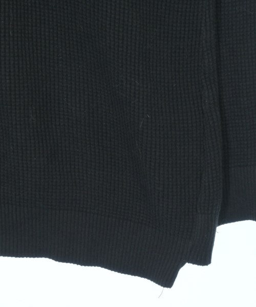 HYSTERIC GLAMOUR T恤/上衣