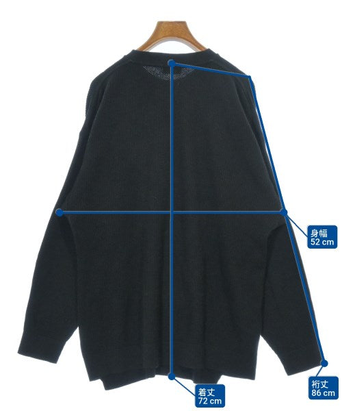HYSTERIC GLAMOUR T恤/上衣
