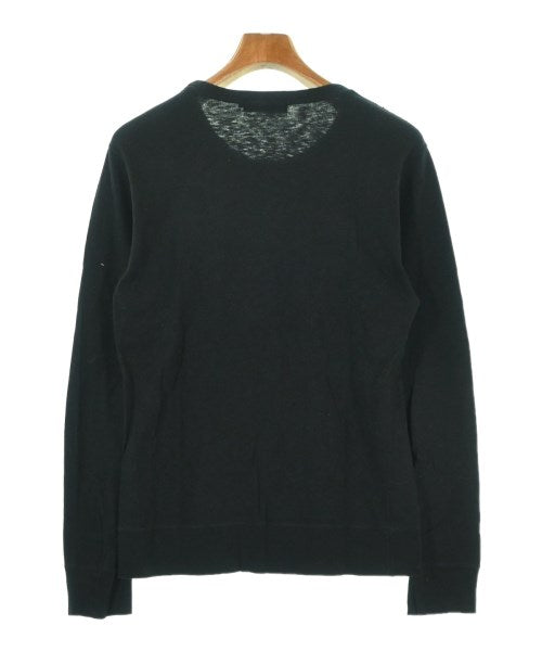 HYSTERIC GLAMOUR T恤/上衣
