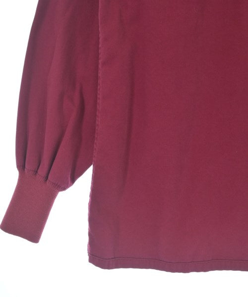 HYSTERIC GLAMOUR 休閒襯衫